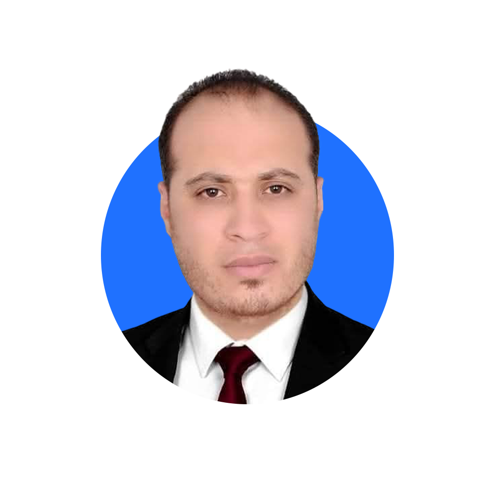 منصة سنتر الاوريليا